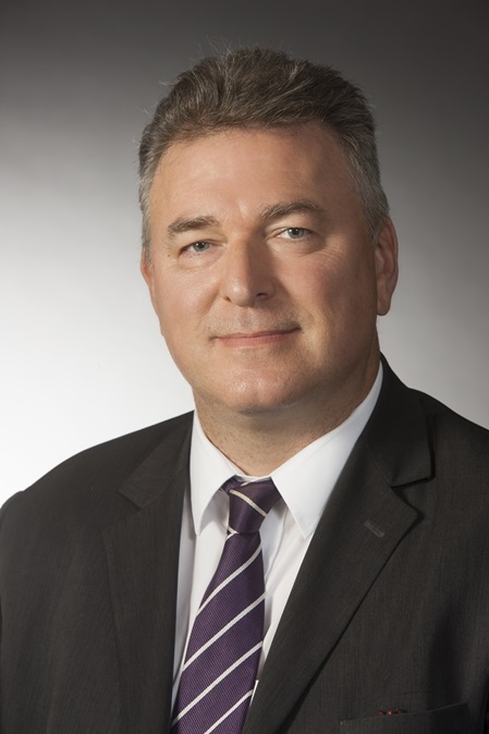 Frank Klein